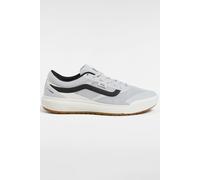 Vans Ultrarange 2.0 Rw Frost Gray size 38 | Sneakers Outlet | Men | Gray 38
