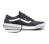 Vans Ultrarange 2.0 Rw Trainers