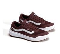 Vans Ultrarange 2.0 Rw Trainers