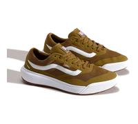 Vans Ultrarange 2.0 Rw Trainers