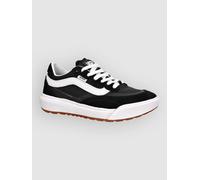 Vans Ultrarange 2.0 SE Kids Skate Shoes white 6.5