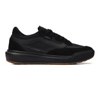 Vans - Youth Ultrarange 2.0 Shoes (8-14 years), Black, Size: 5.5