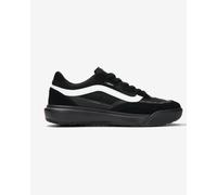 Vans Ultrarange 2.0 shoes black white - 37