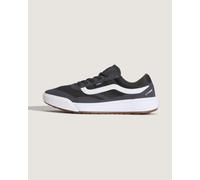 Vans - Ultrarange 2.0 Shoes, Man, Grey, Size: 5.5
