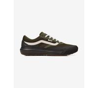 Vans - UltraRange 2.0 Shoes, Man, Green, Size: 4.5