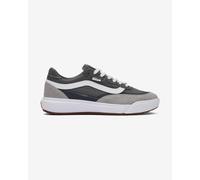 Vans Unisex-Adult MTE™ Ultrarange™ 2.0 Se, Pewter, 8.5 Women/7 Men