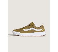 Vans - Ultrarange 2.0 Shoes, Man, Beige, Size: 10.5