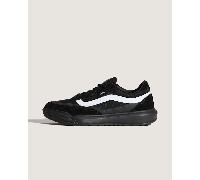 Vans Mte Ultrarange 2.0 Se Trainers Black EU 41 Men,Women