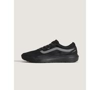 Vans Mte Ultrarange 2.0 Rw Trainers