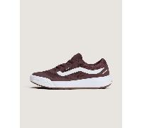 Vans - Ultrarange 2.0 Shoes, Man, Brown, Size: 8