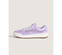 Vans - UltraRange 2.0 Shoes, Man, Lilac, Size: 10.5
