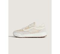 Vans Mte Ultrarange 2.0 Se Trainers Beige EU 39 Men,Women
