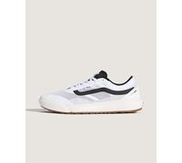Vans - Ultrarange 2.0 Shoes, Man, White, Size: 7