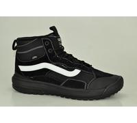 Vans Ultrarange Exo Hi MTE-1 Sneaker Shoes Waterproof Men Women