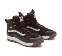 Vans Ultrarange Exo Hi Mte-2 Trainers