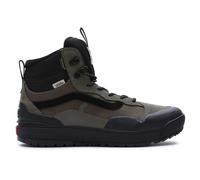 Vans Ultrarange Exo Hi Mte-2 Trainers