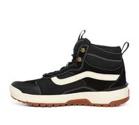 Vans UltraRange Exo High MTE 'Black Gum' VN0A4UWJDW5 7