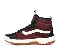 Vans UltraRange EXO High MTE 'Port Royale Gum' VN0A4UWJ26Y 8.5