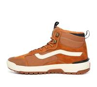 Vans UltraRange Exo High MTE 'Pumpkin Spice' VN0A4UWJ26Z 7.5