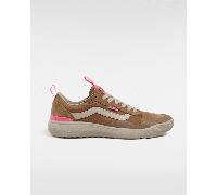 Vans - UltraRange EXO SE Shoes, Man, Brown, Size: 3.5