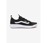 VANS Ultrarange Exo Shoes (black) Unisex Black, Size 3.5