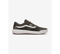 Vans Mte Ultrarange 2.0 Rw Trainers Brown EU 38 1/2