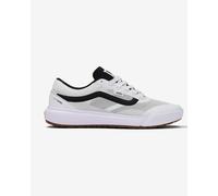 Vans UltraRange MTE 2.0 Rapidweld shoes white black - 39