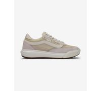 Vans Mte Ultrarange 2.0 Se Trainers Beige EU 42 Men,Women