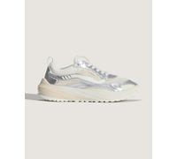 Vans UltraRange Neo 2.0 beige silver white shoes - 43