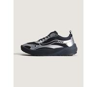 Vans UltraRange Neo 2.0 black silver shoes - 38