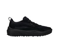Vans - Ultrarange Neo 2.0 - Sneakers size 11, black