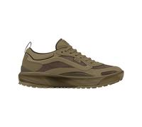 Vans | Ultrarange Neo 2.0 | Men's | Everyday Trainers | Olive Brown UK 10