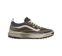 Vans Ultrarange Neo 2.0 Trainers Brown EU 44 1/2