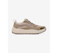 Vans - UltraRange Neo 2.0 Shoes, Man, Beige, Size: 8