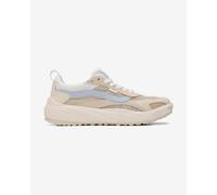 Vans - UltraRange Neo 2.0 Shoes, Man, White, Size: 5
