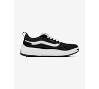 Vans UltraRange Neo 2.0 Shoes Black White - 45