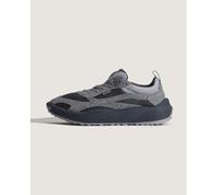 Vans Ultrarange Neo 2.0 Trainers Grey EU 42