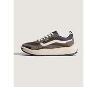 Vans Ultrarange Neo 2.0 Trainers Brown EU 43