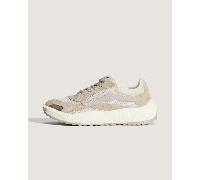 Vans - UltraRange Neo 2.0 Shoes, Man, Beige, Size: 3.5