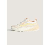 Vans Ultrarange Neo 2.0 Trainers Beige EU 36 1/2