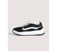 Vans - UltraRange Neo 2.0 Shoes, Man, Black, Size: 4.5
