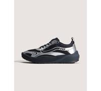 Vans - Ultrarange Neo 2.0 Shoes, Man, Black, Size: 5