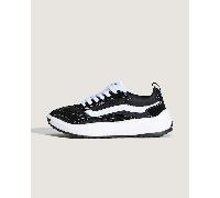Vans Ultrarange Neo 2.0 Trainers Black EU 41