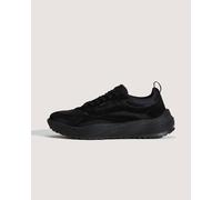 Vans Ultrarange Neo 2.0 Trainers Black EU 41