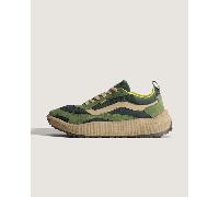 Vans - Ultrarange Neo 2.0 Shoes, Man, Green, Size: 3