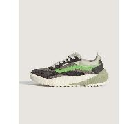 Vans - UltraRange Neo 2.0 Shoes, Man, Green, Size: 3.5