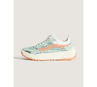 Vans Ultrarange Neo 2.0 Trainers Green EU 37