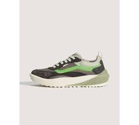 Vans Ultrarange Neo 2.0 Trainers