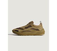 Vans - Ultrarange Neo 2.0 Shoes, Man, Green, Size: 9