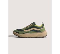 Vans - Ultrarange Neo 2.0 Shoes, Man, Green, Size: 9